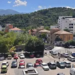 Cri's & Guest Apartamento Cosença