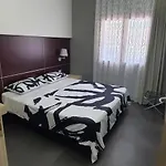 Apartamento Cri's & Guest *