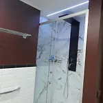 Cri's & Guest Apartamento Cosença