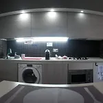 Cri's & Guest Apartamento