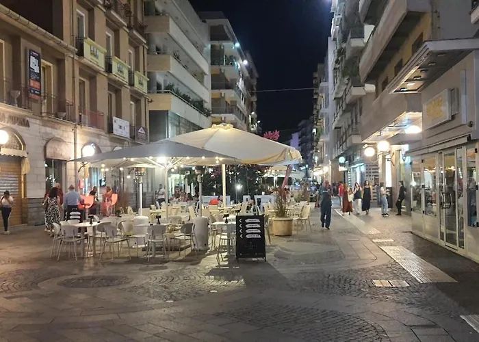 Cri's & Guest * 科森扎