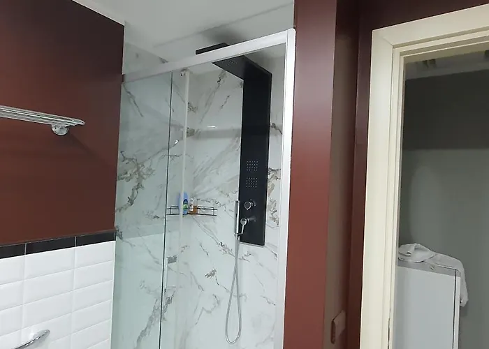 Cri's & Guest 科森扎