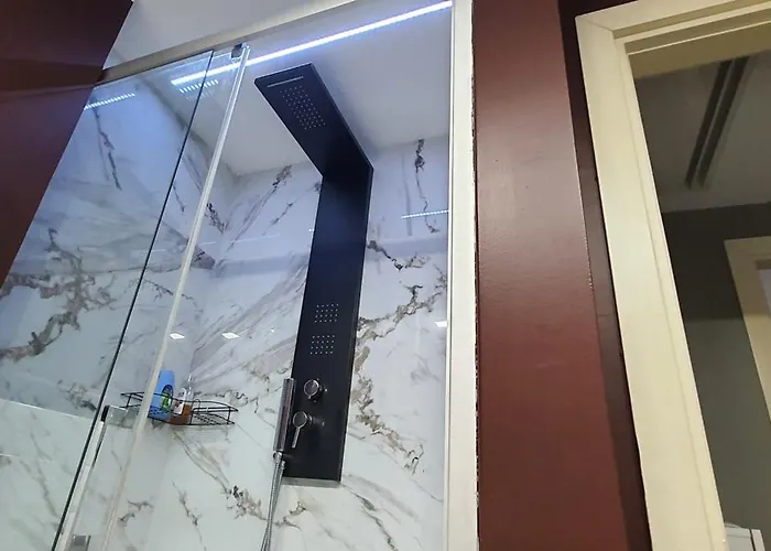 Cri's & Guest * 科森扎